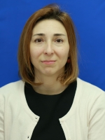 AMBRUS Izabella-Agnes